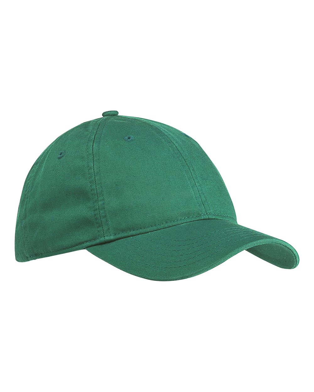 Econscious-EC7000-Eco Baseball Cap - Image 8