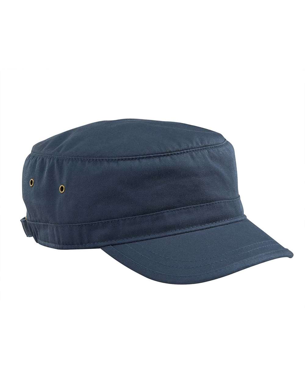 Econscious-EC7010-Corps Cap - Image 6