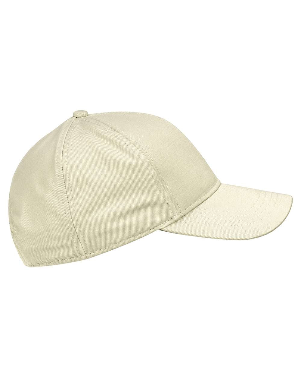 Econscious-EC7025-Eco Baseball Cap - Image 10