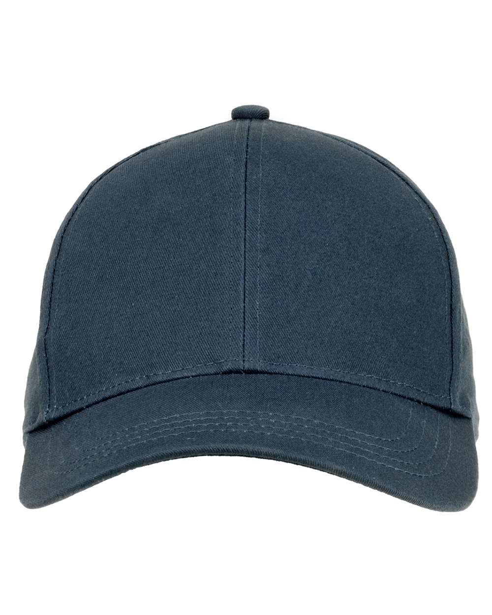 Econscious-EC7025-Eco Baseball Cap - Image 11