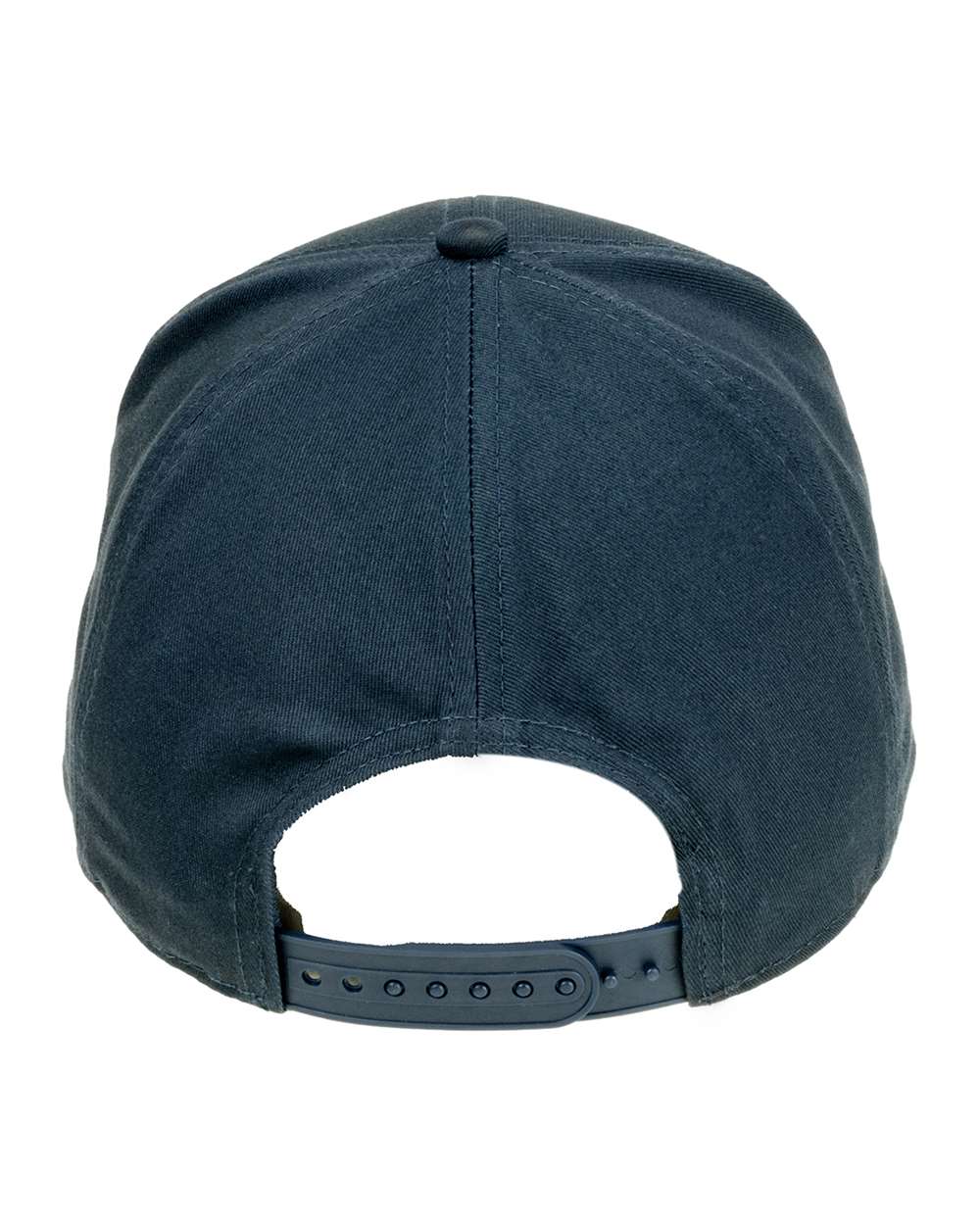 Econscious-EC7025-Eco Baseball Cap - Image 12