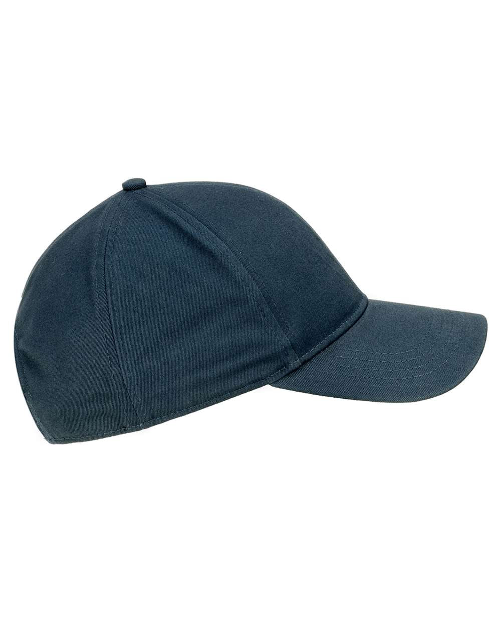 Econscious-EC7025-Eco Baseball Cap - Image 13