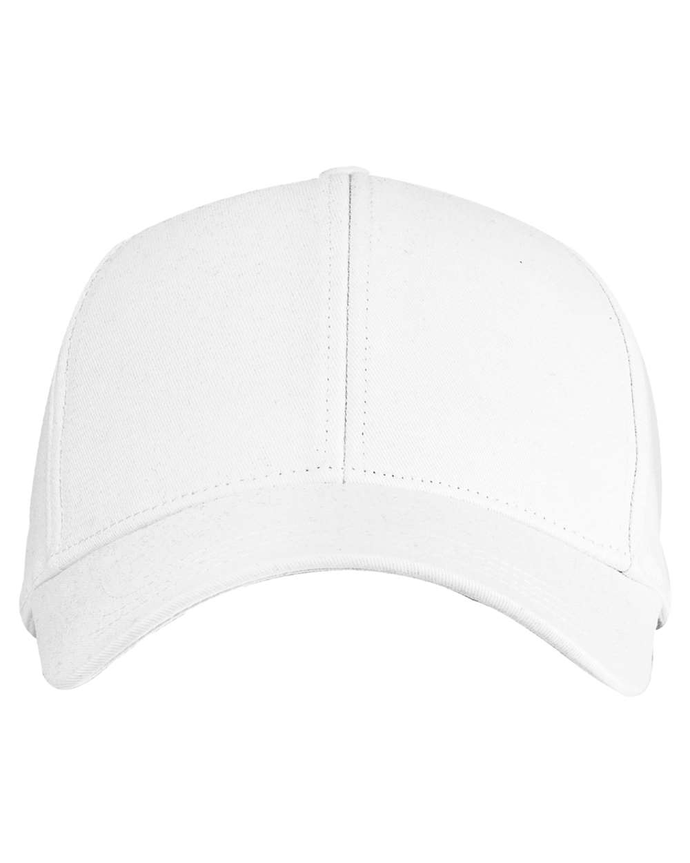 Econscious-EC7025-Eco Baseball Cap - Image 14