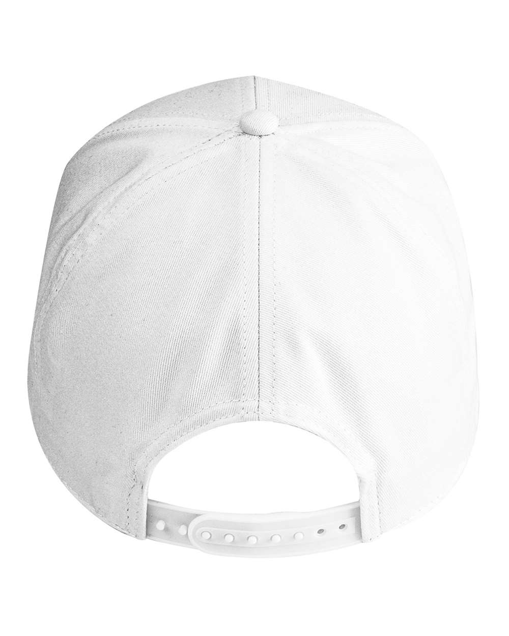 Econscious-EC7025-Eco Baseball Cap - Image 15