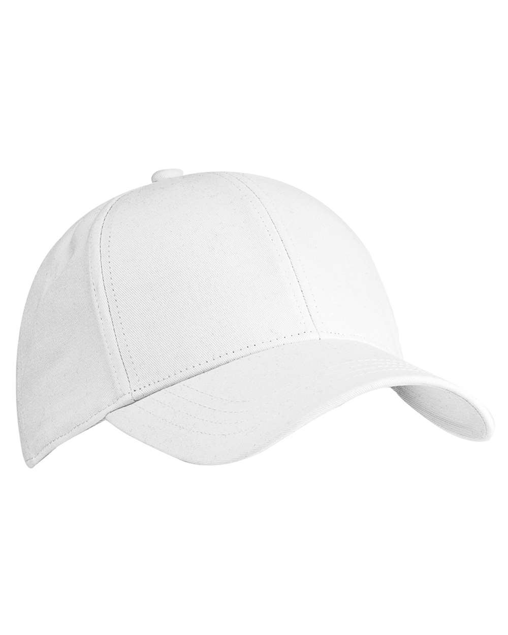 Econscious-EC7025-Eco Baseball Cap - Image 16
