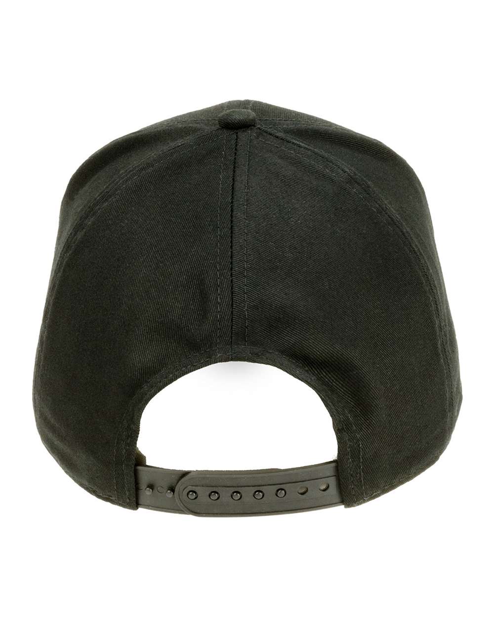 Econscious-EC7025-Eco Baseball Cap - Image 2