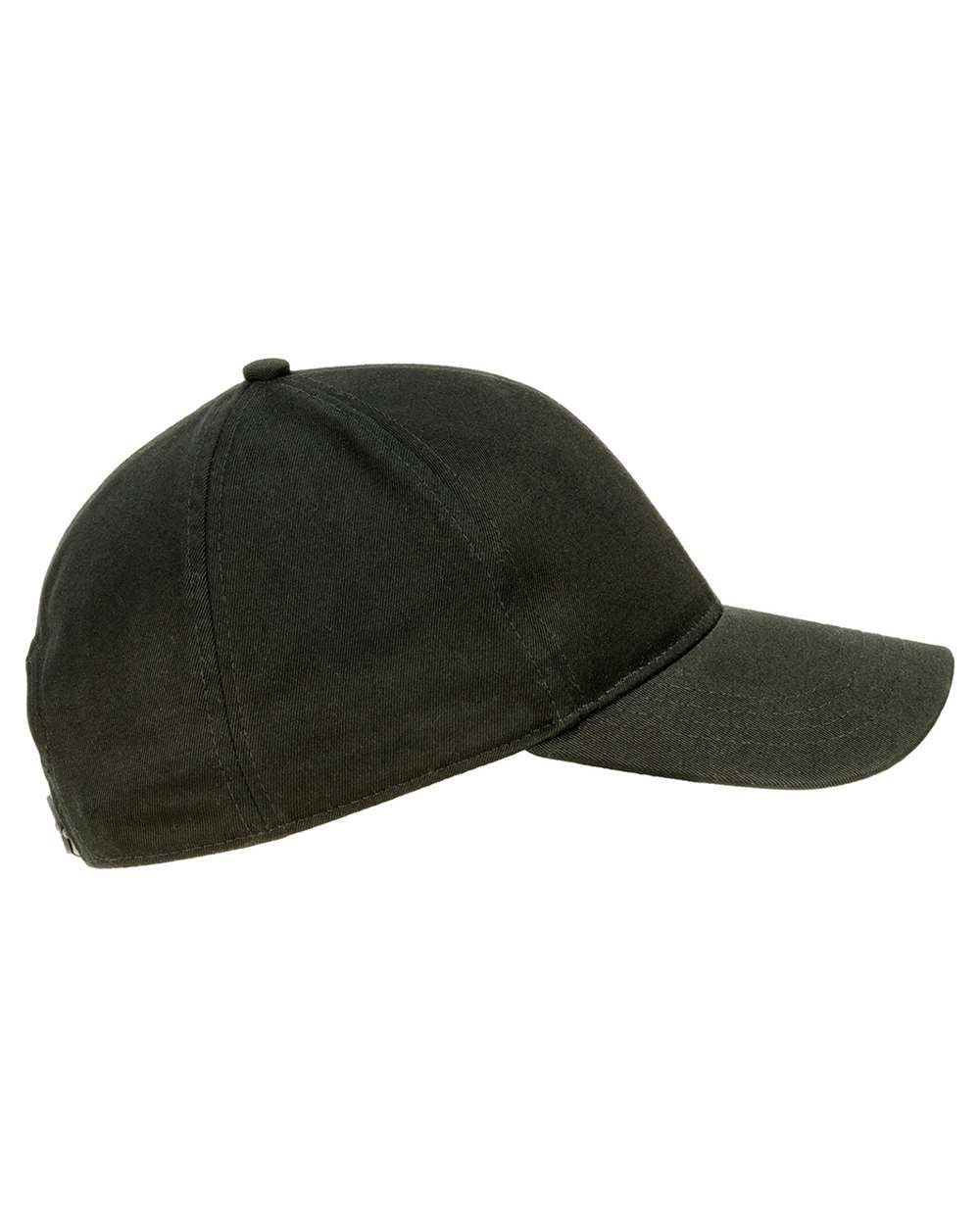 Econscious-EC7025-Eco Baseball Cap - Image 3