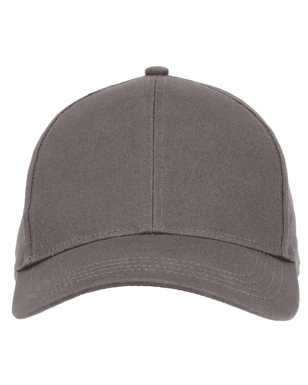 Econscious-EC7025-Eco Baseball Cap - Image 4