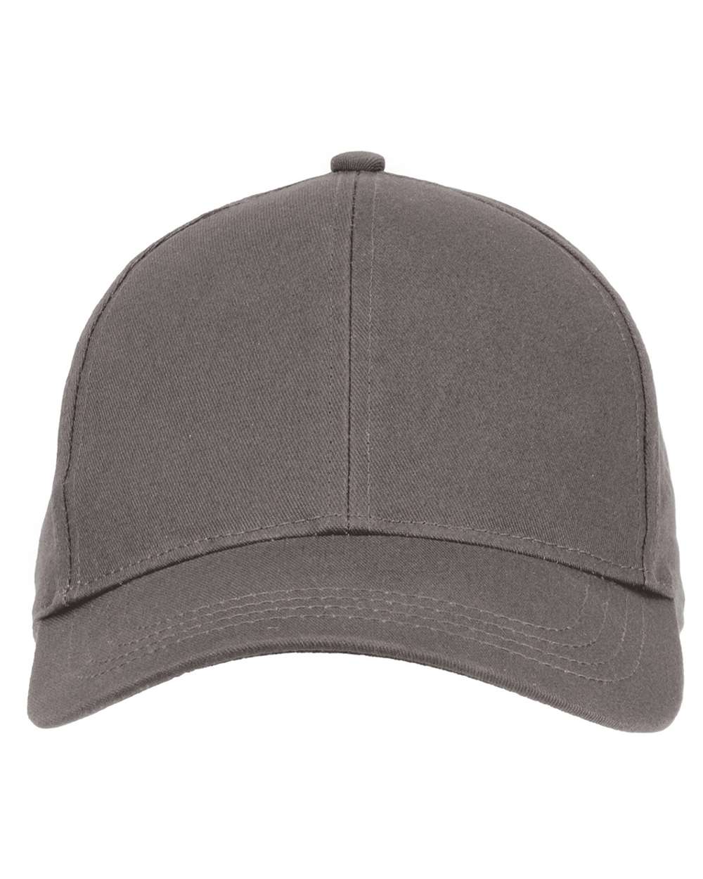 Econscious-EC7025-Eco Baseball Cap - Image 5