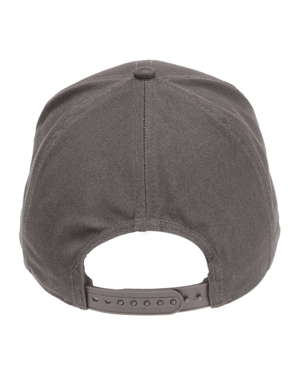 Econscious-EC7025-Eco Baseball Cap - Image 6