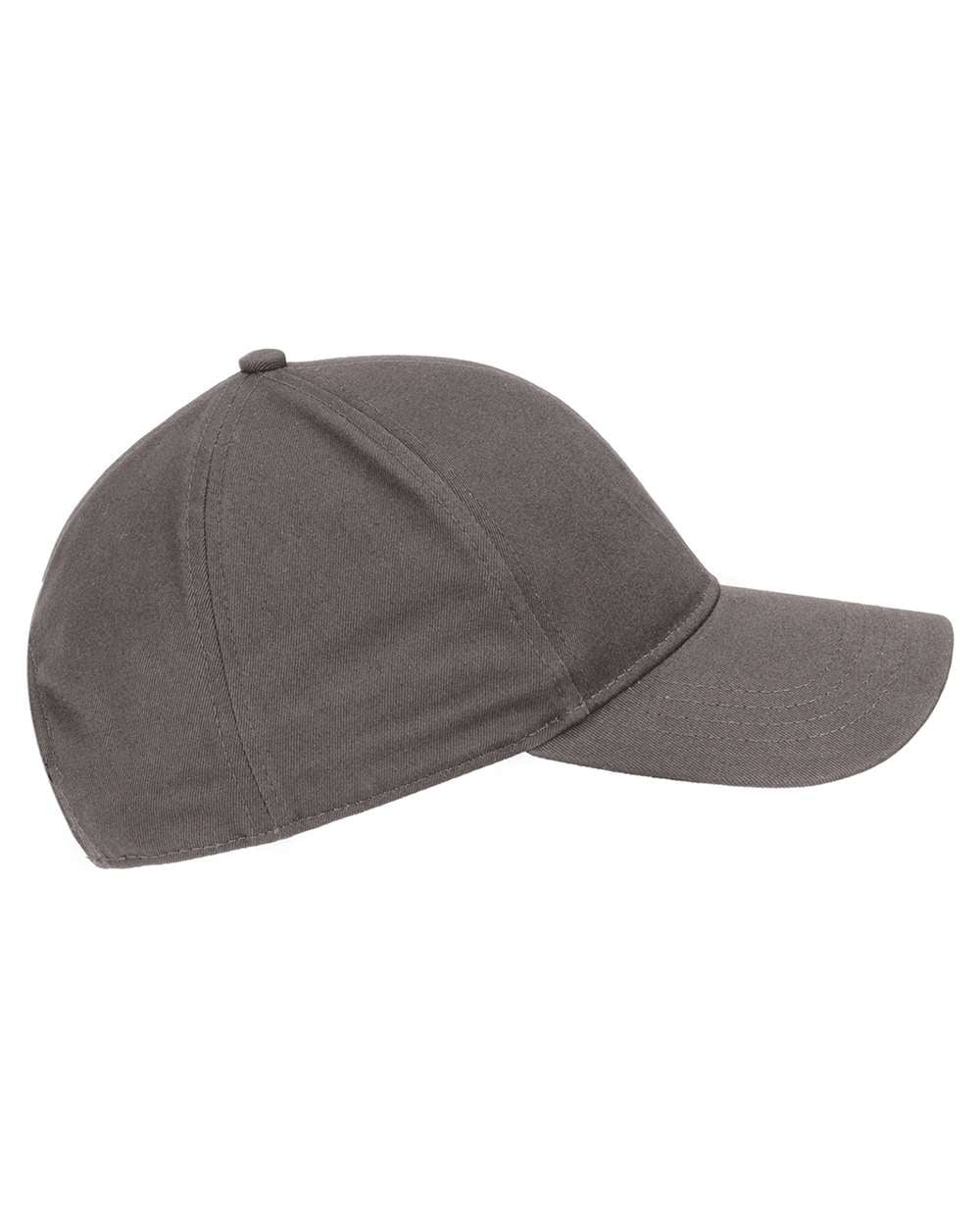 Econscious-EC7025-Eco Baseball Cap - Image 7