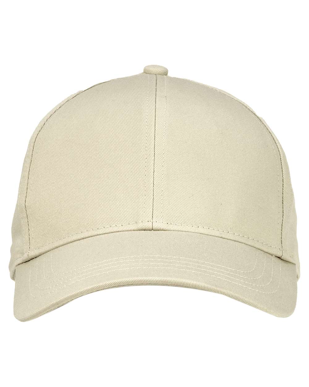 Econscious-EC7025-Eco Baseball Cap - Image 8