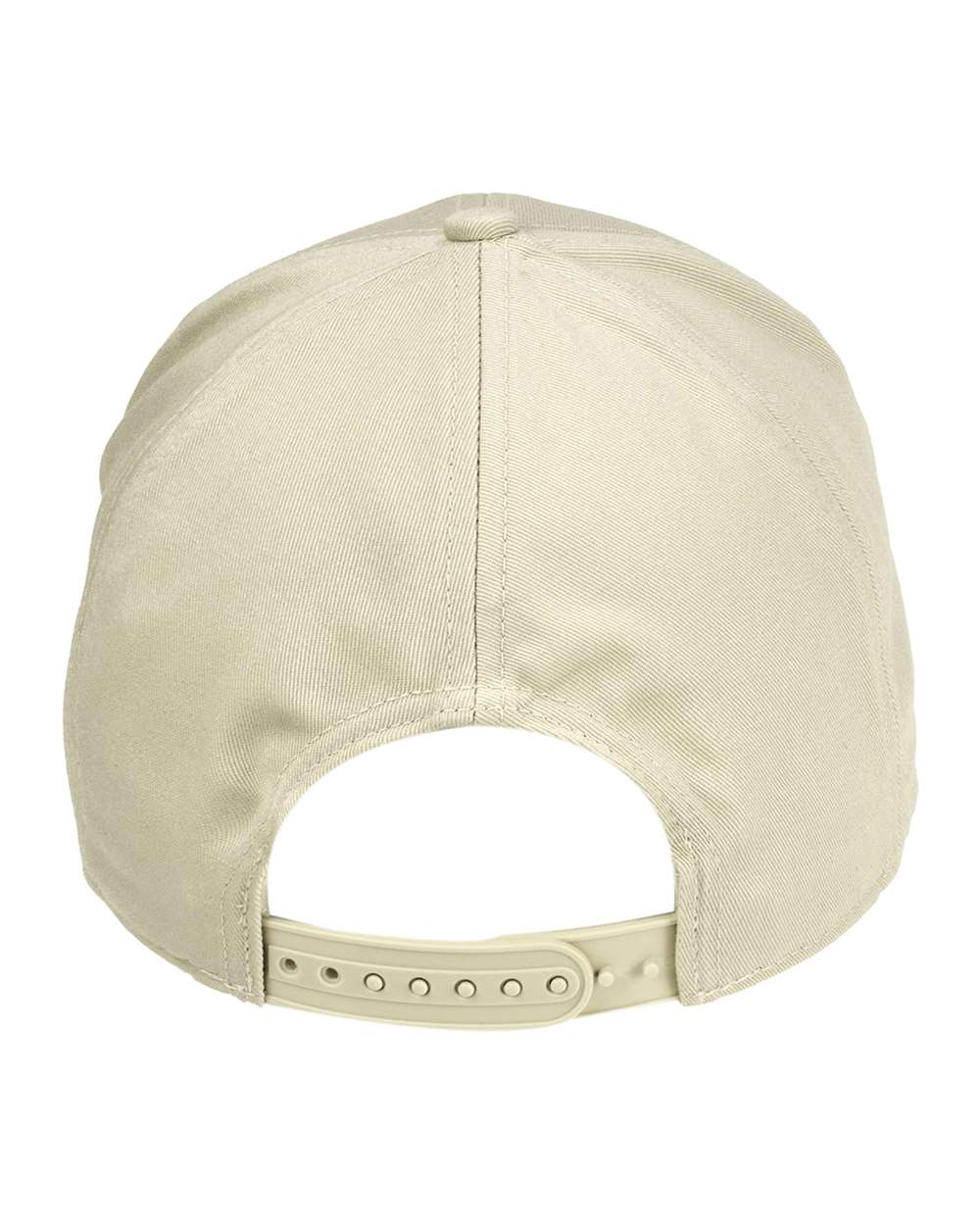 Econscious-EC7025-Eco Baseball Cap - Image 9
