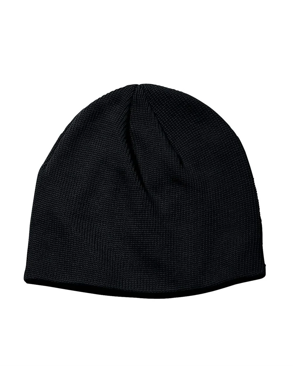 Econscious-EC7040-Beanie - Image 2