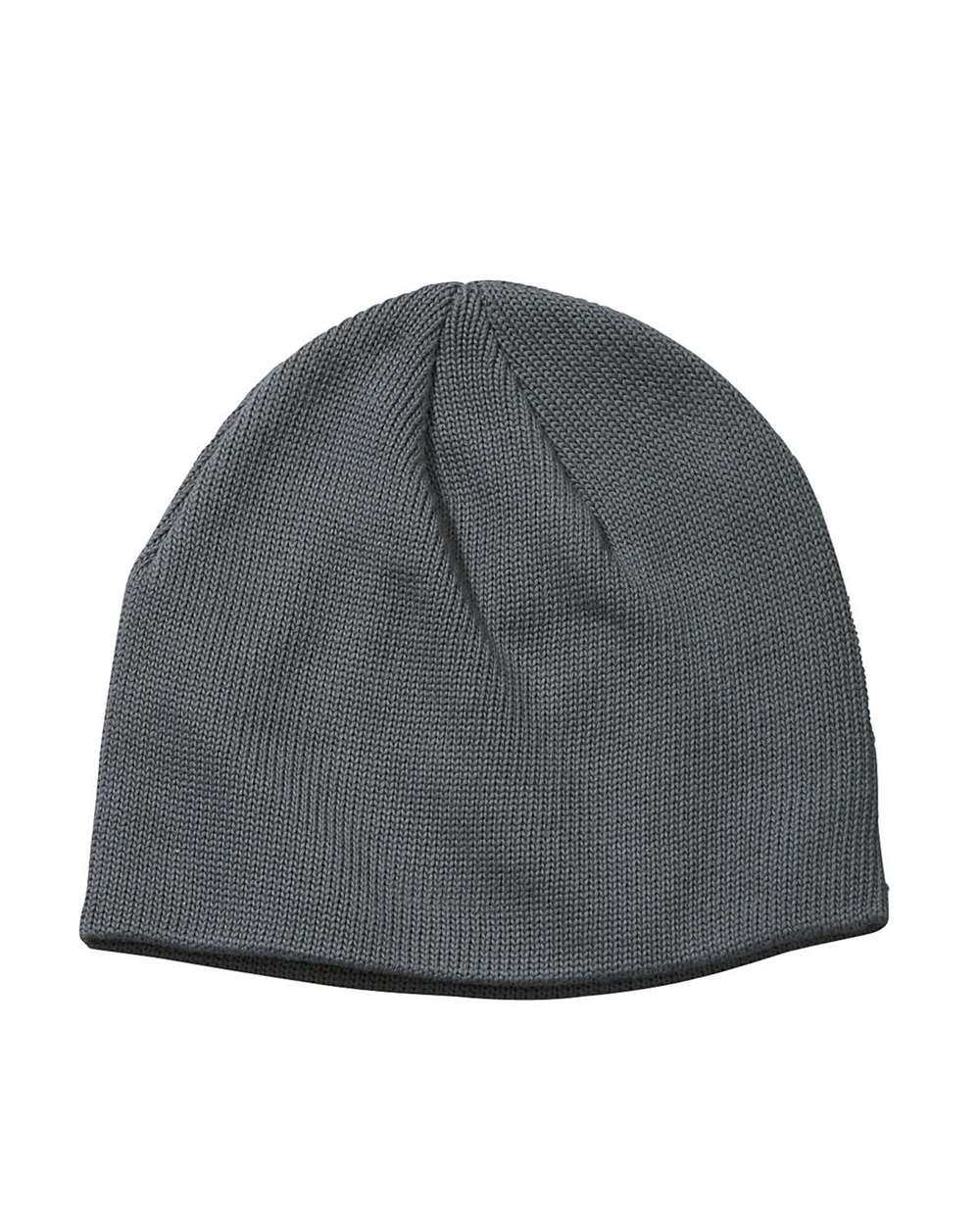 Econscious-EC7040-Beanie - Image 3