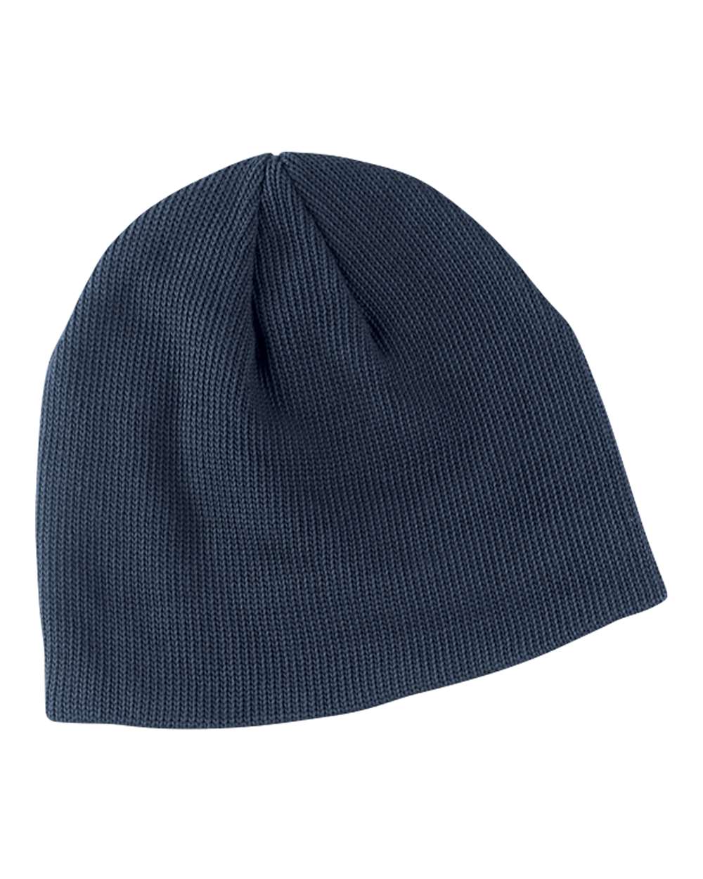 Econscious-EC7040-Beanie - Image 4