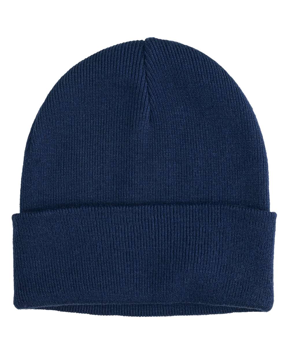 Econscious-EC7045-Base Camp Beanie - Image 3
