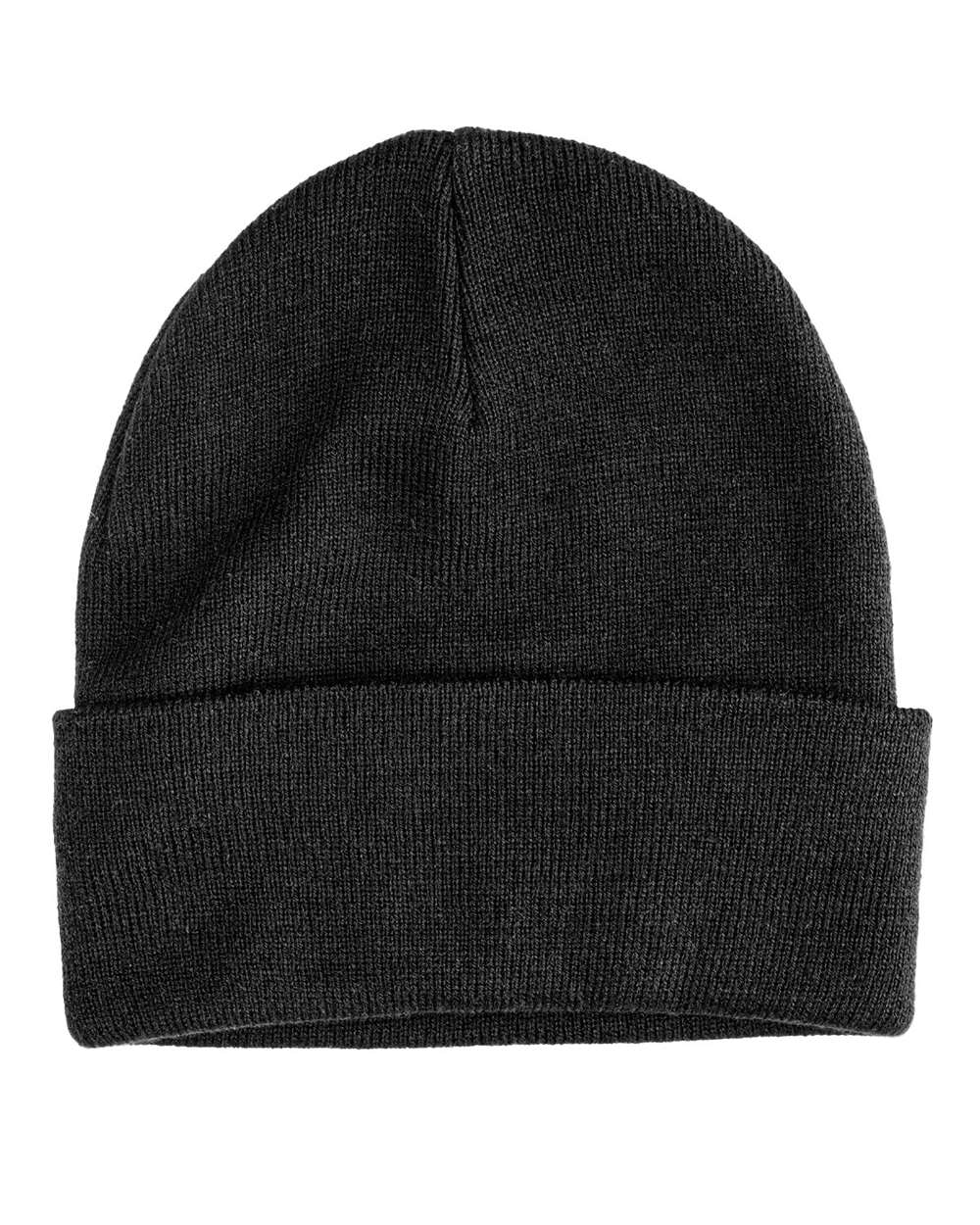 Econscious-EC7045-Base Camp Beanie - Image 4