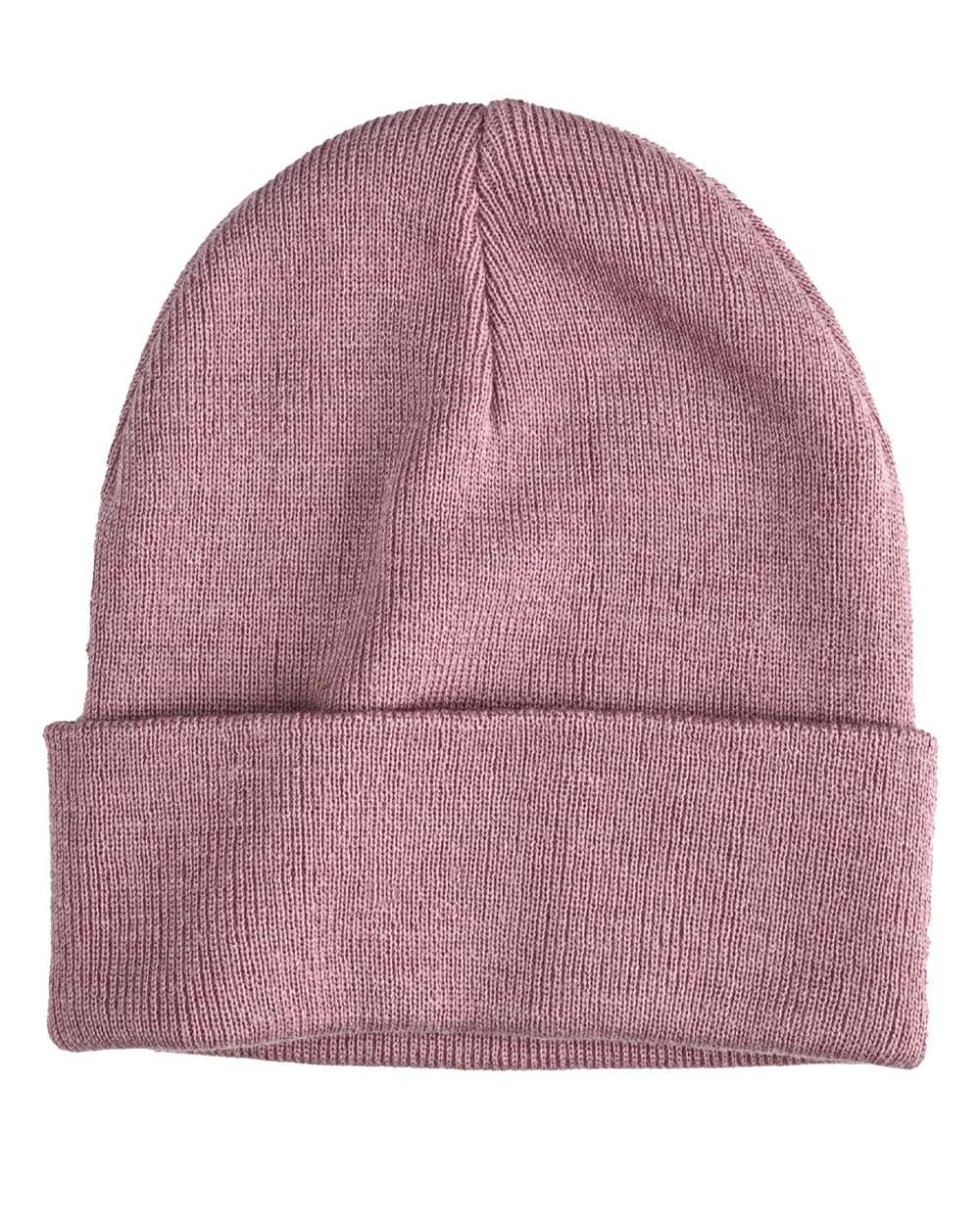 Econscious-EC7045-Base Camp Beanie - Image 5