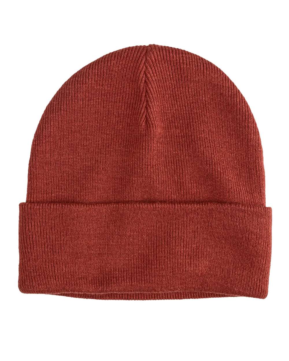 Econscious-EC7045-Base Camp Beanie - Image 6