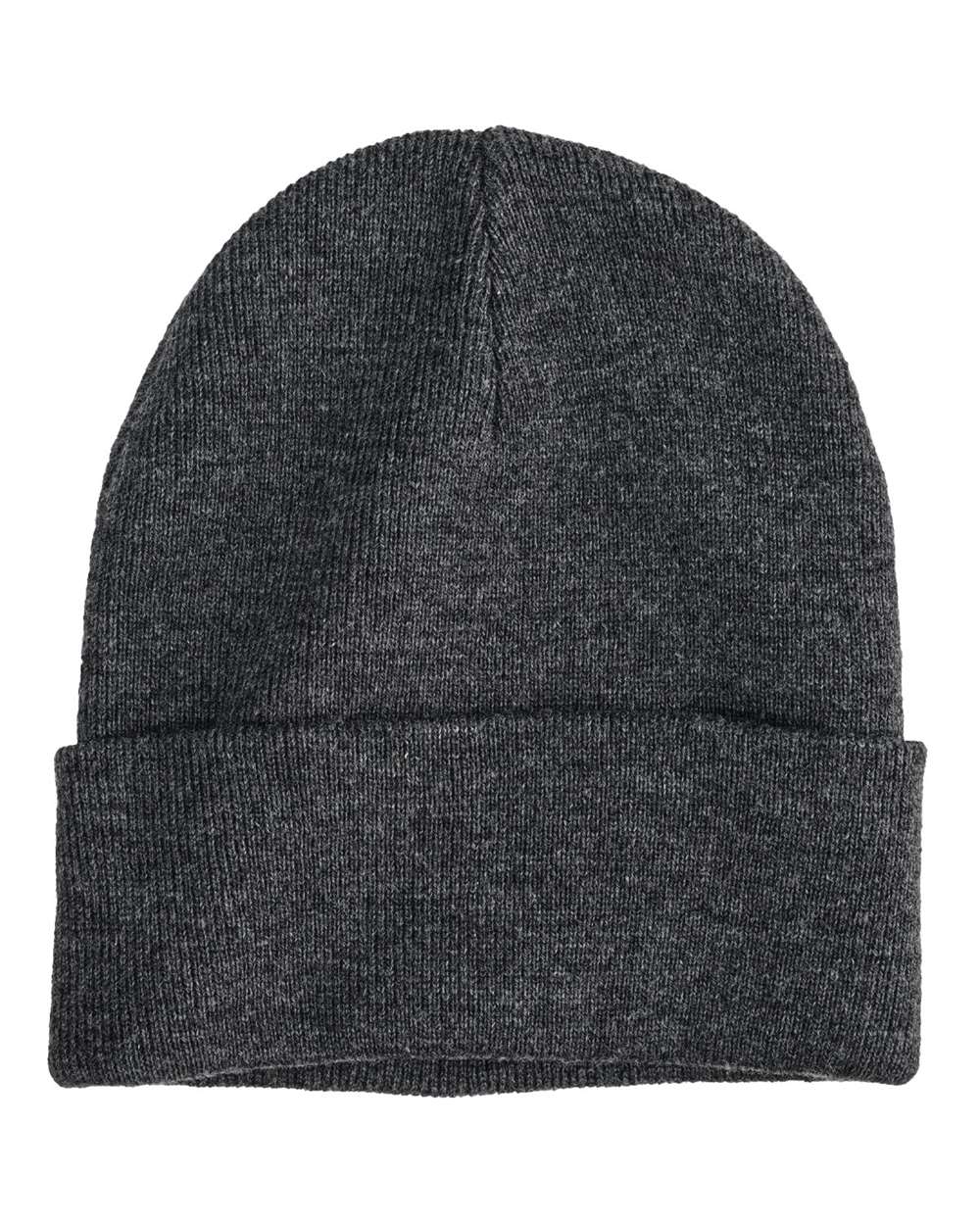 Econscious-EC7045-Base Camp Beanie - Image 7