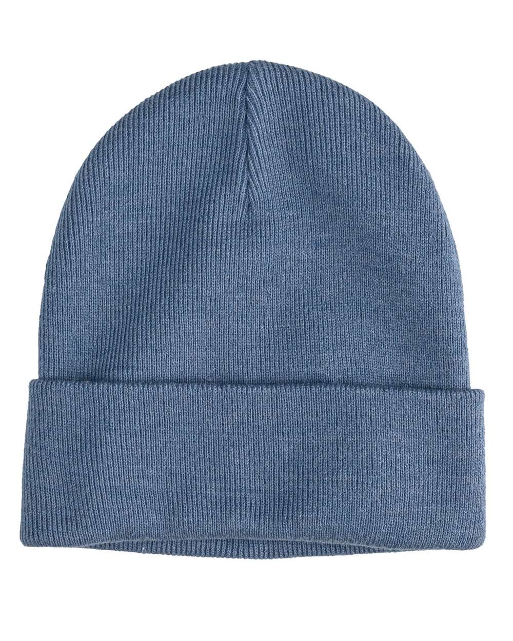 Econscious-EC7045-Base Camp Beanie - Image 8