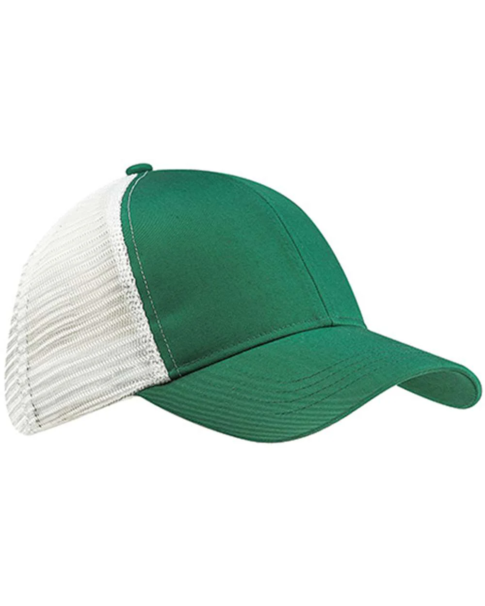 Econscious-EC7070-Eco Trucker Cap - Image 10