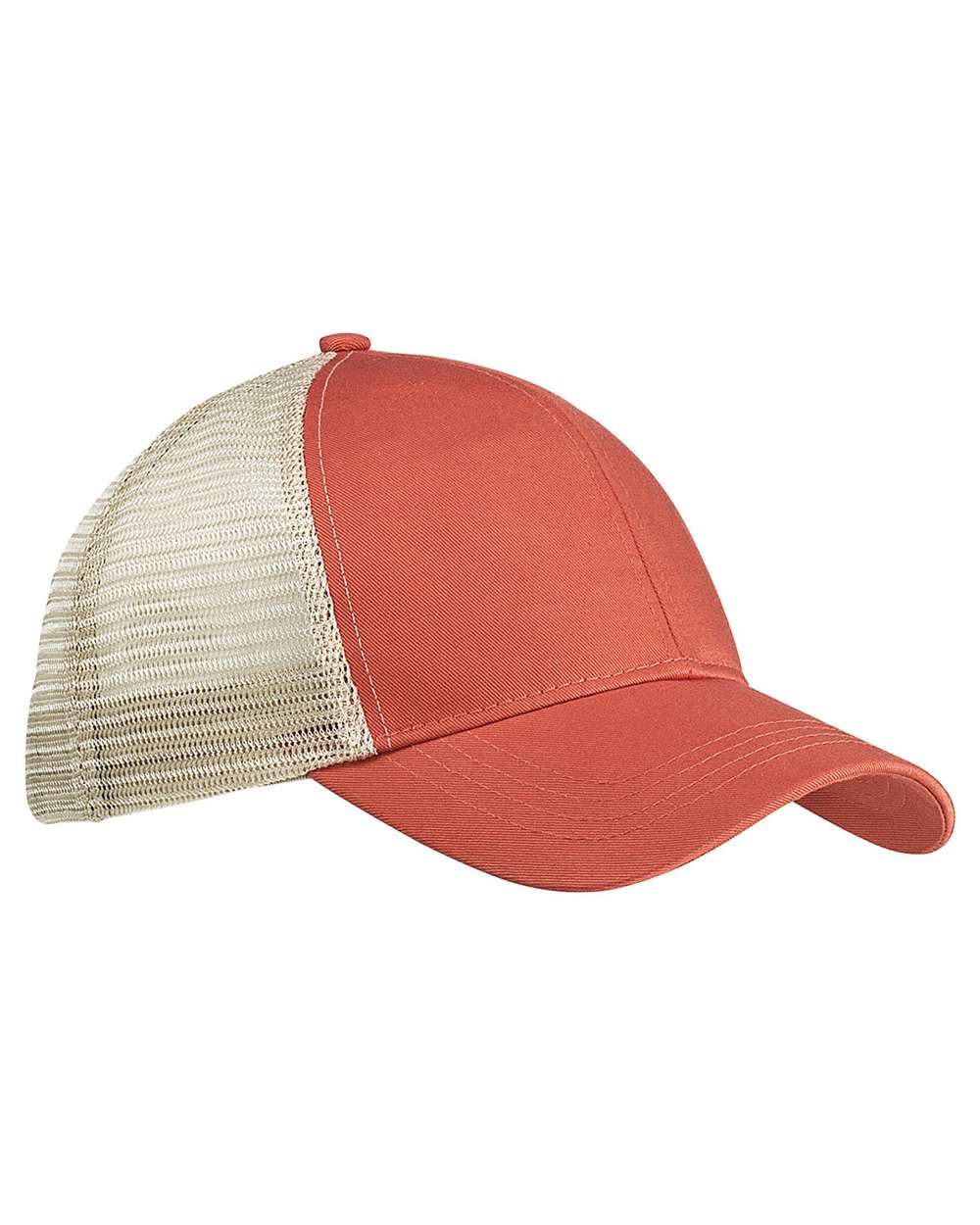 Econscious-EC7070-Eco Trucker Cap - Image 13
