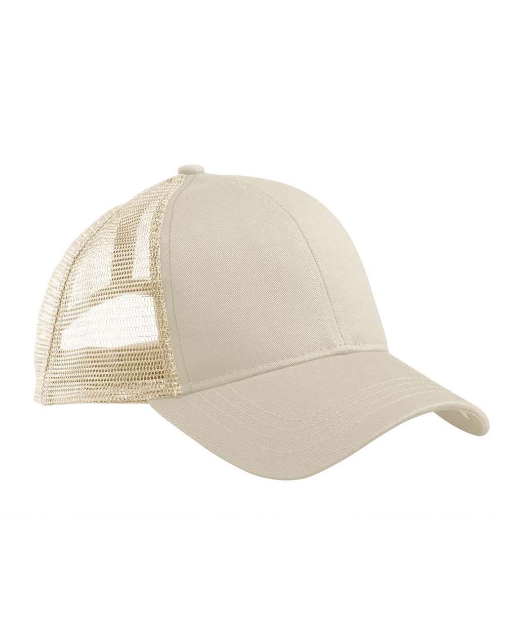 Econscious-EC7070-Eco Trucker Cap - Image 14