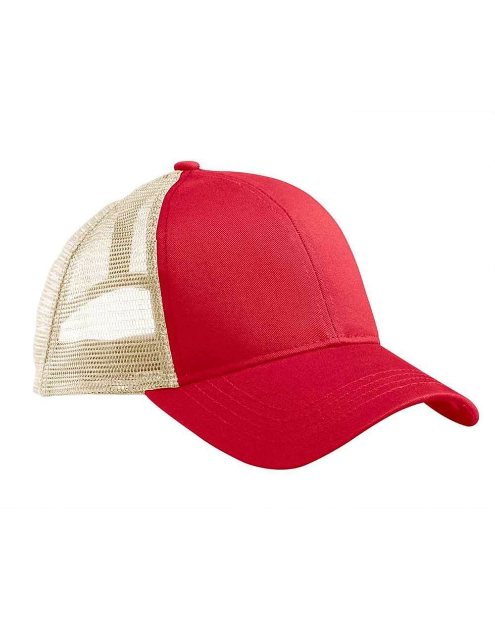 Econscious-EC7070-Eco Trucker Cap - Image 18