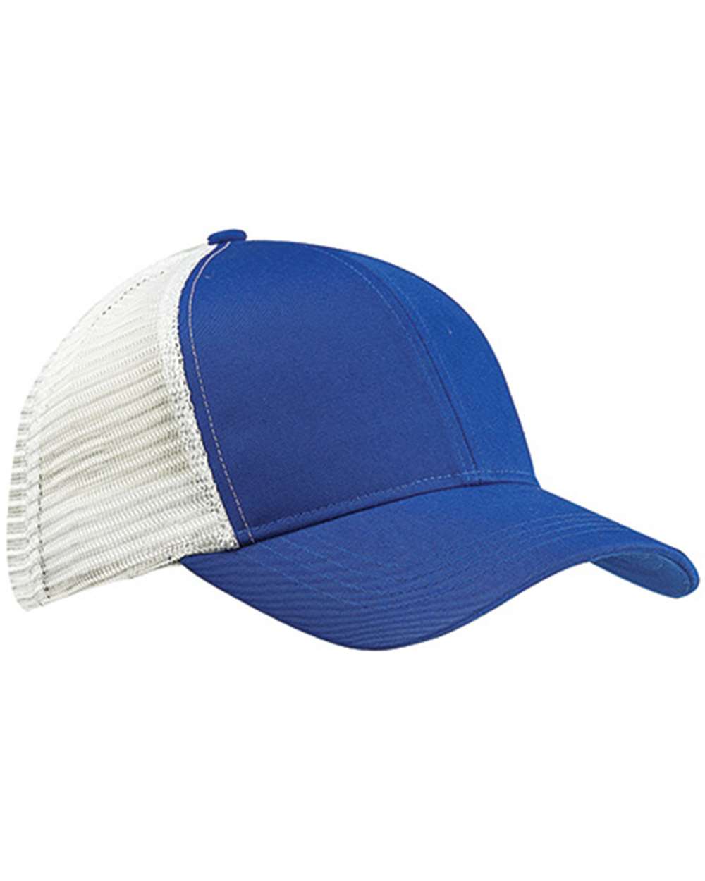 Econscious-EC7070-Eco Trucker Cap - Image 19