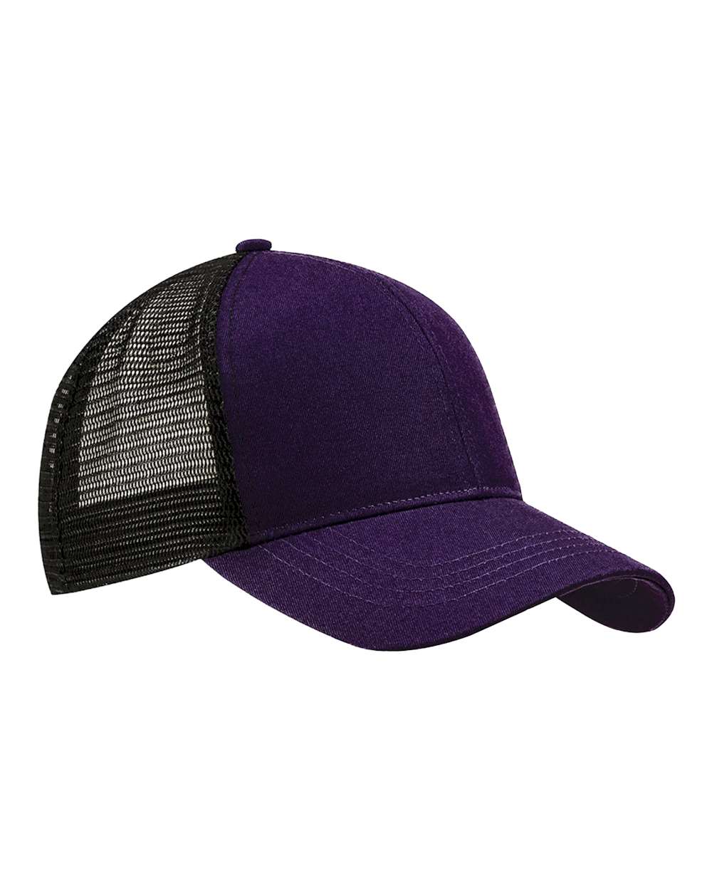 Econscious-EC7070-Eco Trucker Cap - Image 20