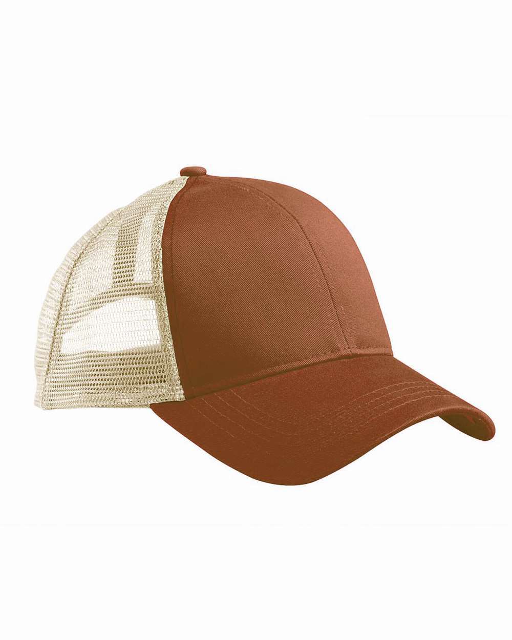 Econscious-EC7070-Eco Trucker Cap - Image 22