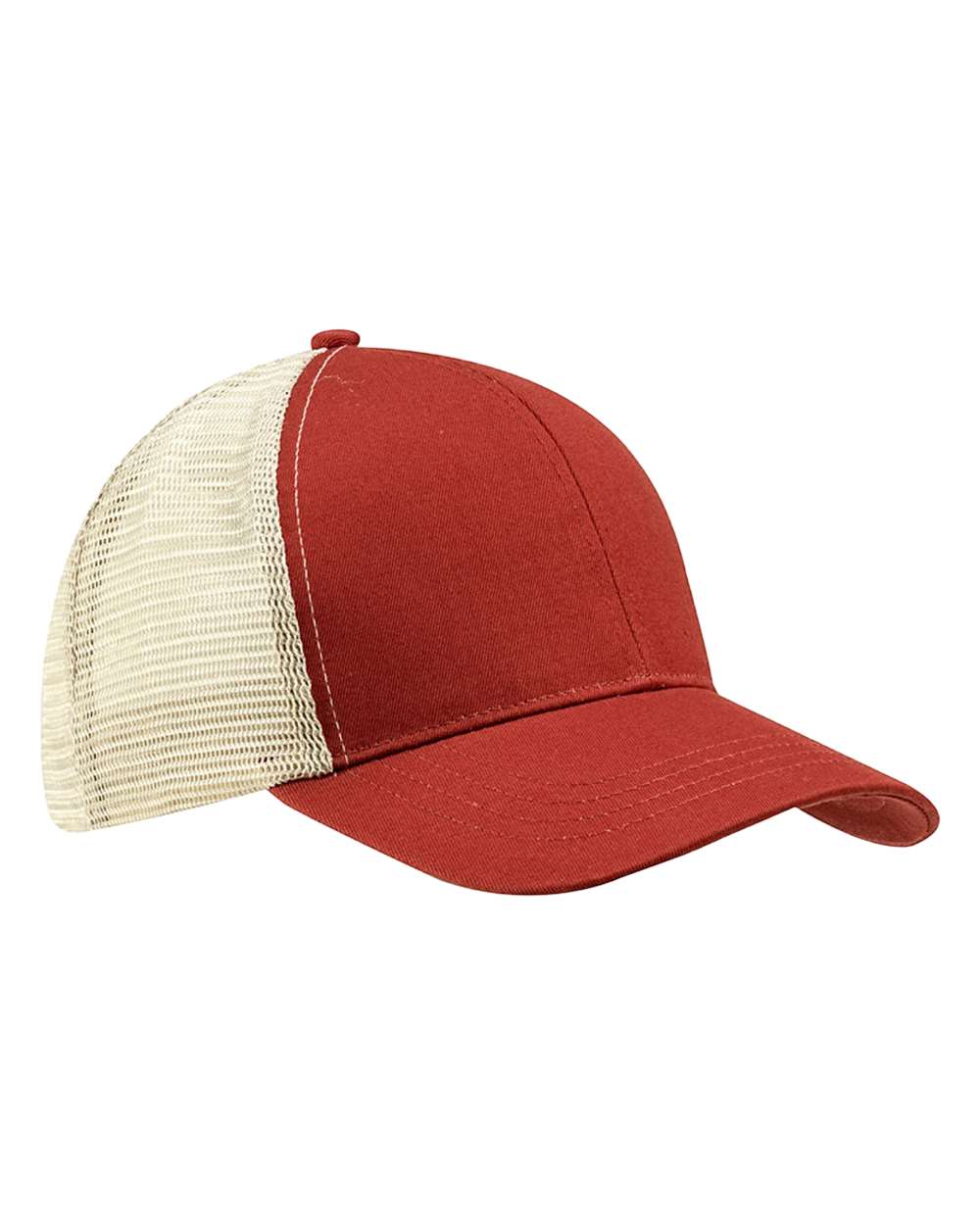 Econscious-EC7070-Eco Trucker Cap - Image 23