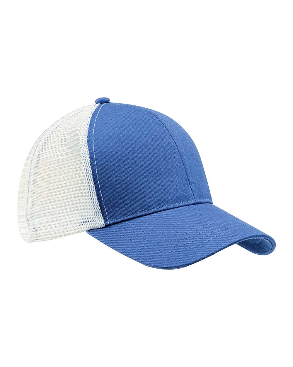 Econscious-EC7070-Eco Trucker Cap - Image 25