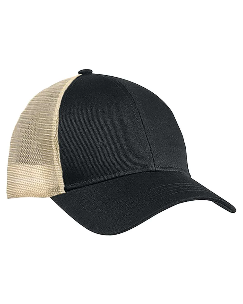 Econscious-EC7070-Eco Trucker Cap - Image 3