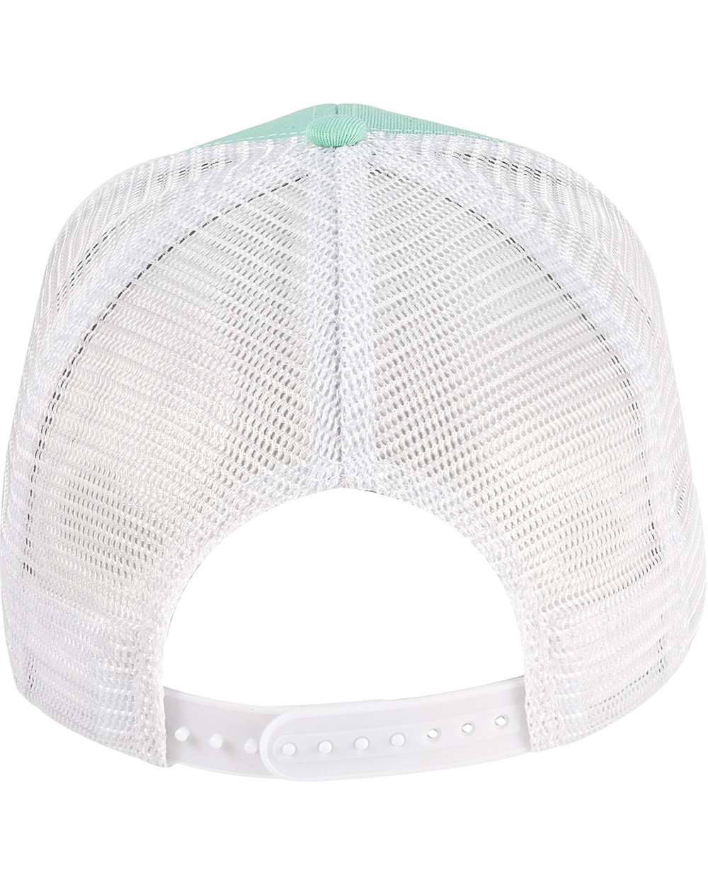 Econscious-EC7070-Eco Trucker Cap - Image 30