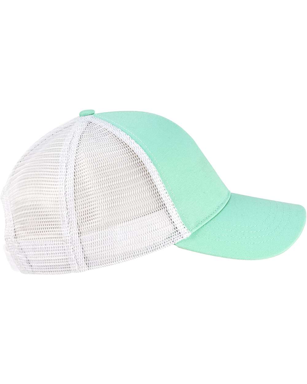 Econscious-EC7070-Eco Trucker Cap - Image 31