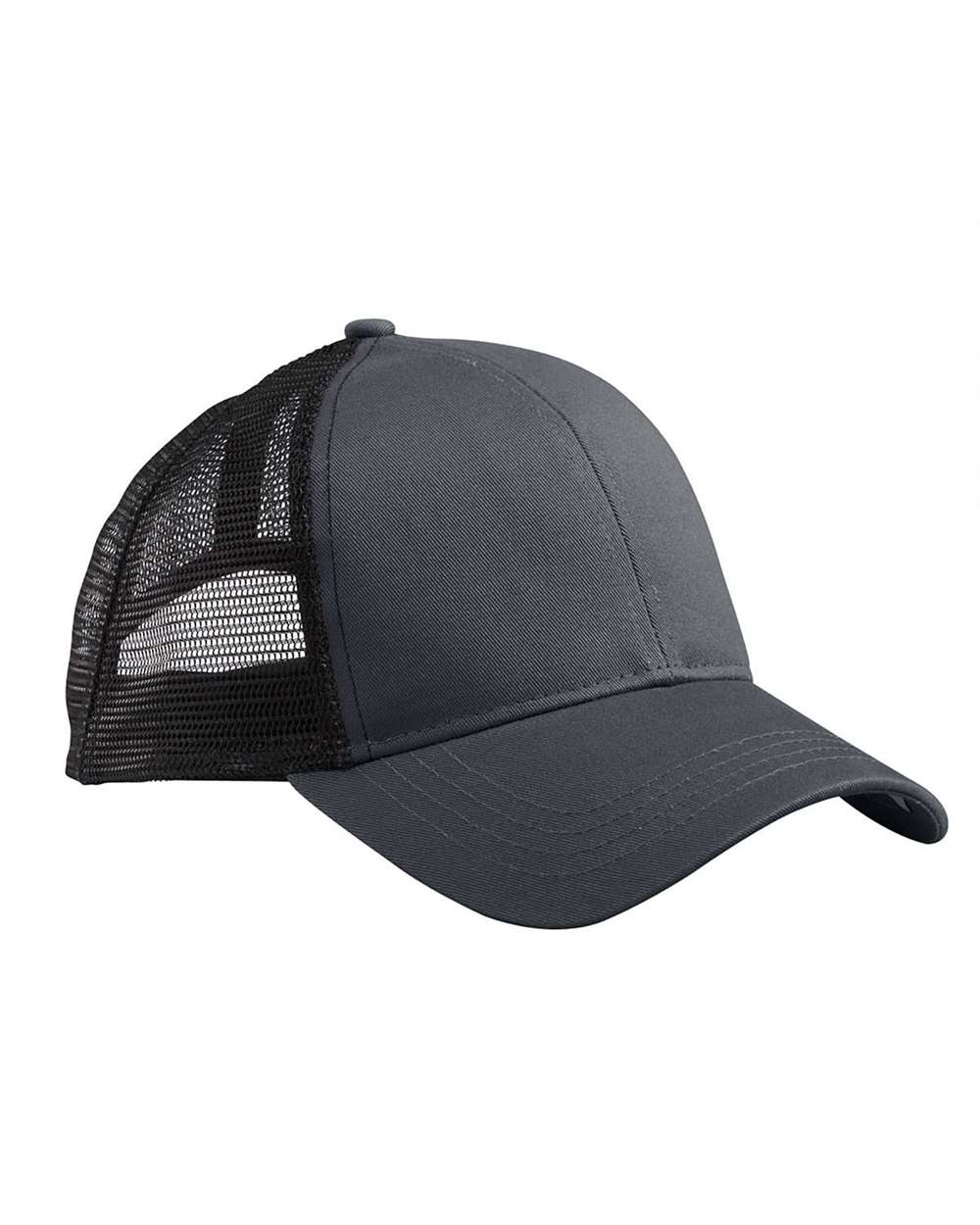Econscious-EC7070-Eco Trucker Cap - Image 5