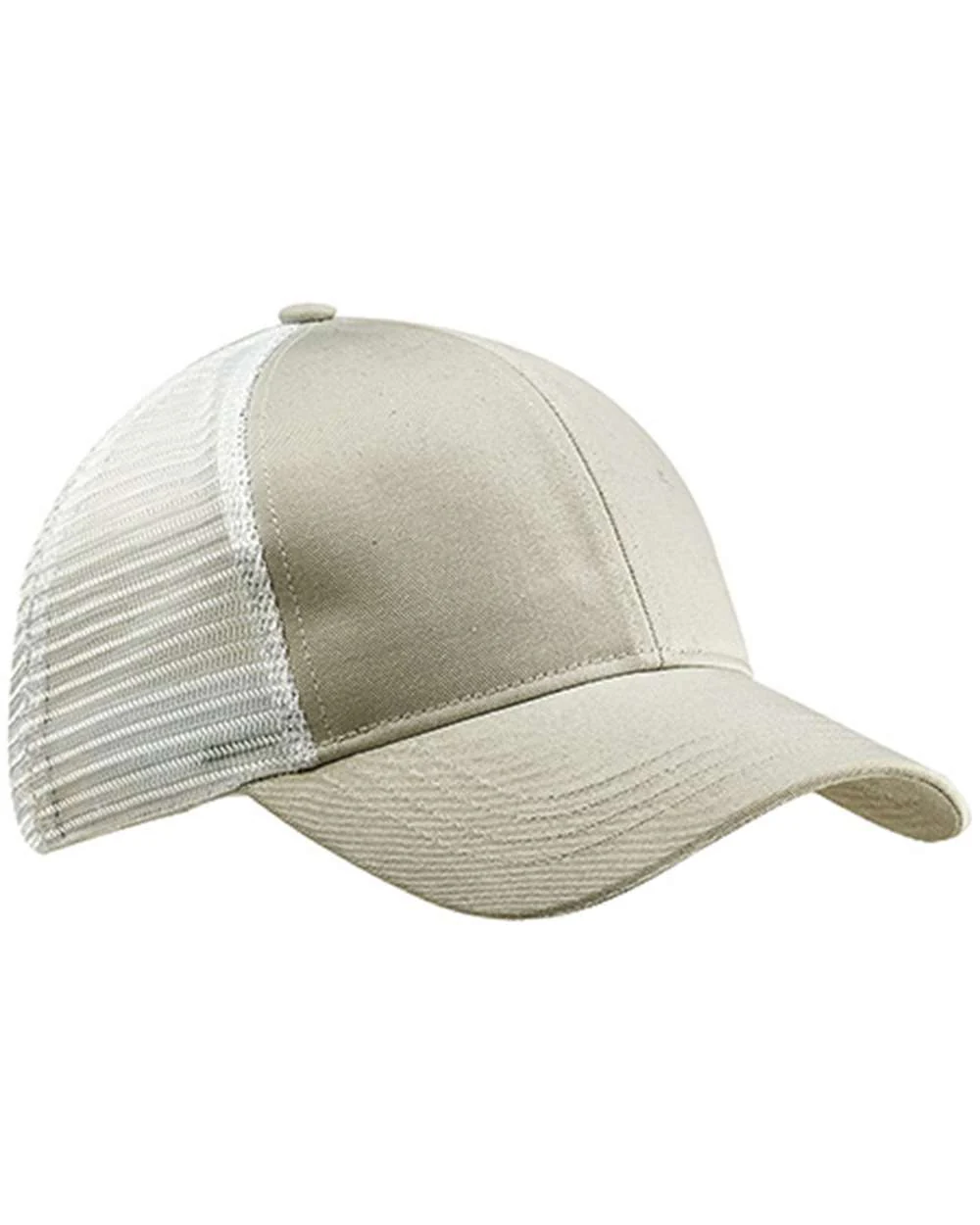 Econscious-EC7070-Eco Trucker Cap - Image 7