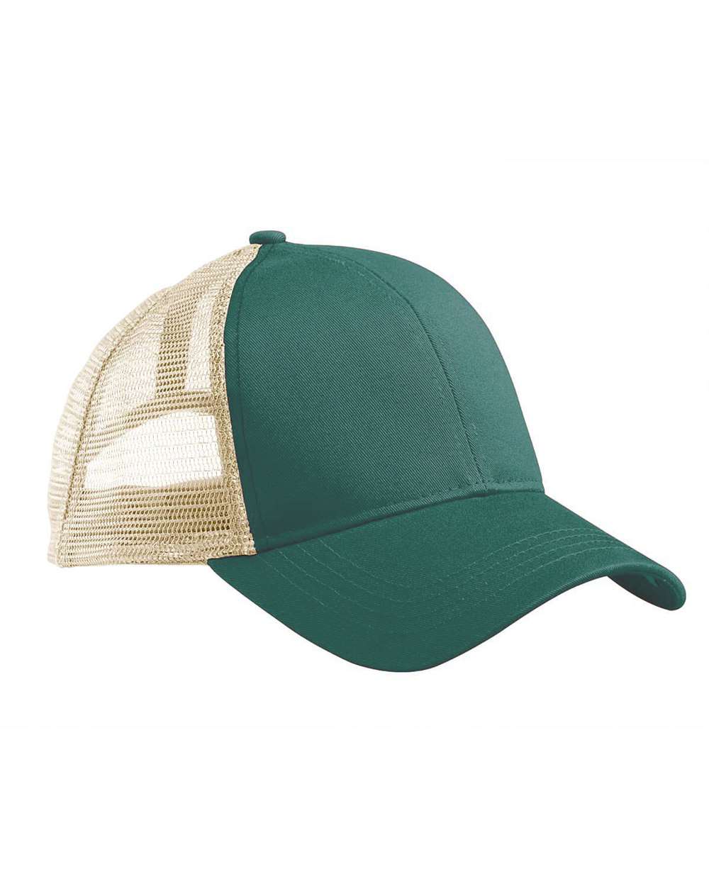 Econscious-EC7070-Eco Trucker Cap - Image 9