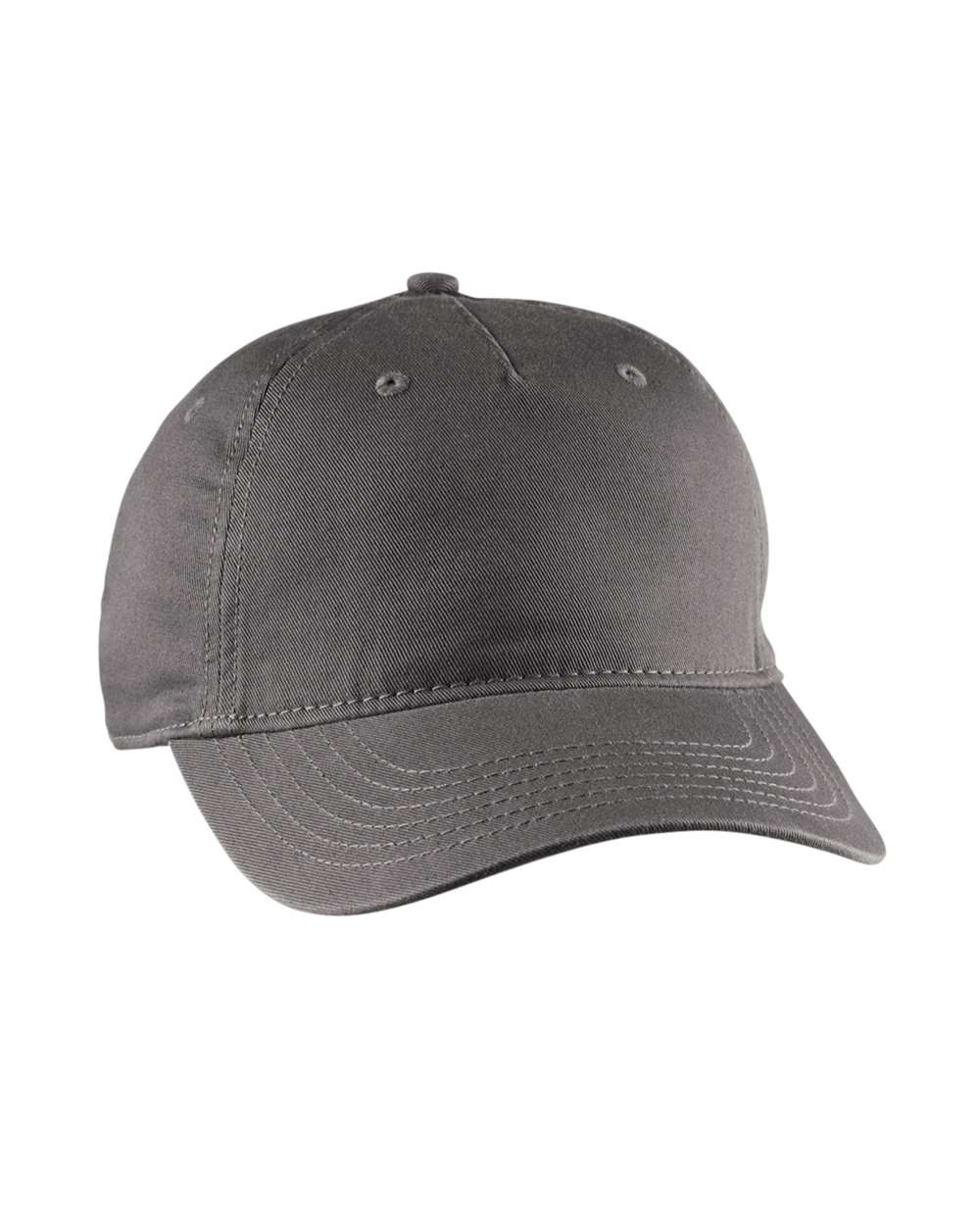 Econscious-EC7087-Eco Baseball Cap - Image 3
