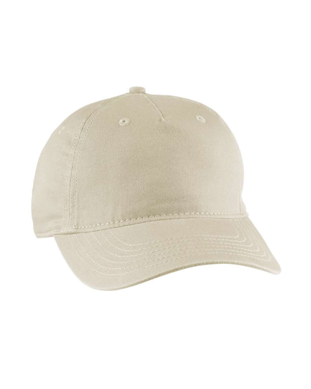 Econscious-EC7087-Eco Baseball Cap - Image 5