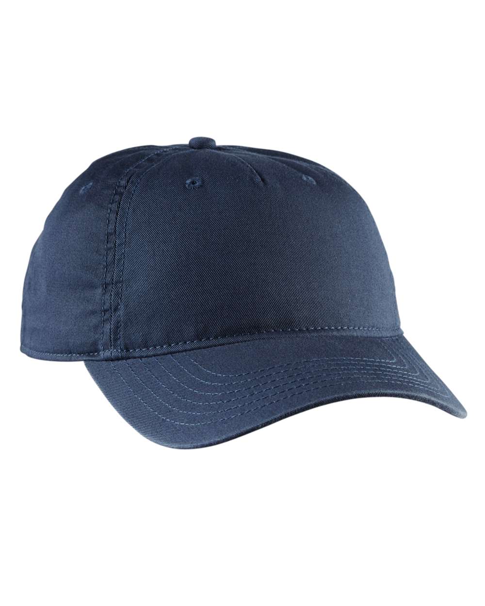Econscious-EC7087-Eco Baseball Cap - Image 6