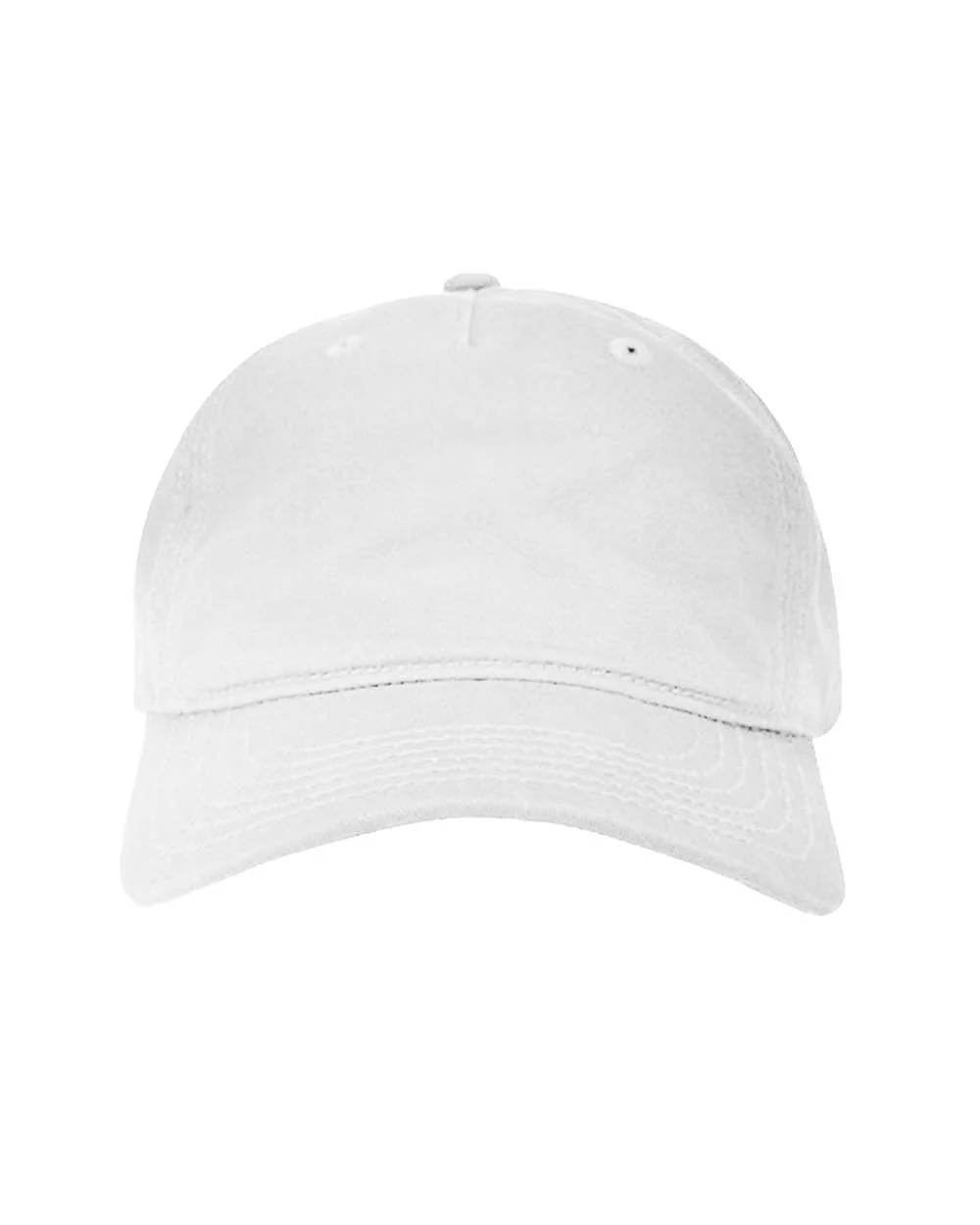 Econscious-EC7087-Eco Baseball Cap - Image 7
