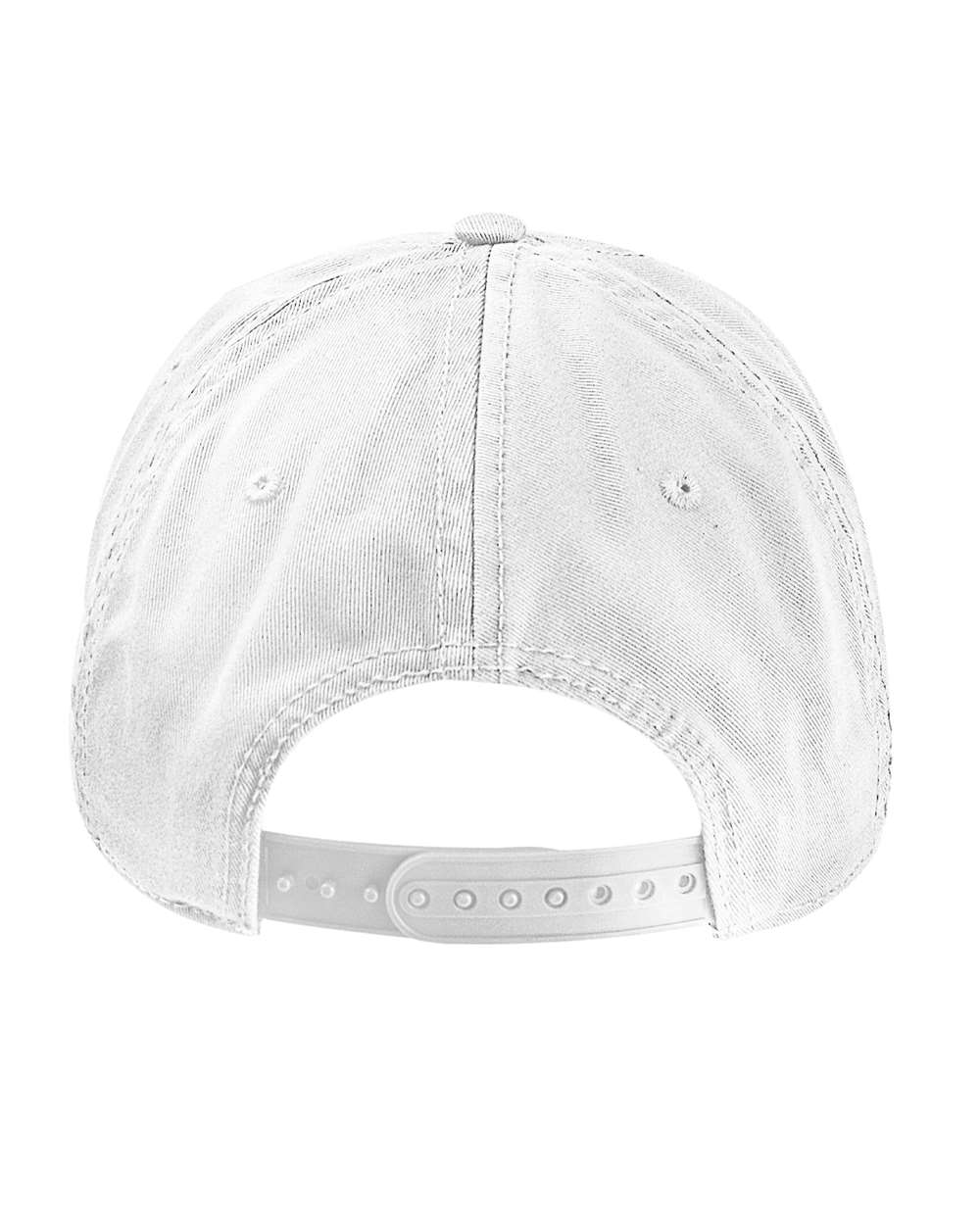 Econscious-EC7087-Eco Baseball Cap - Image 8