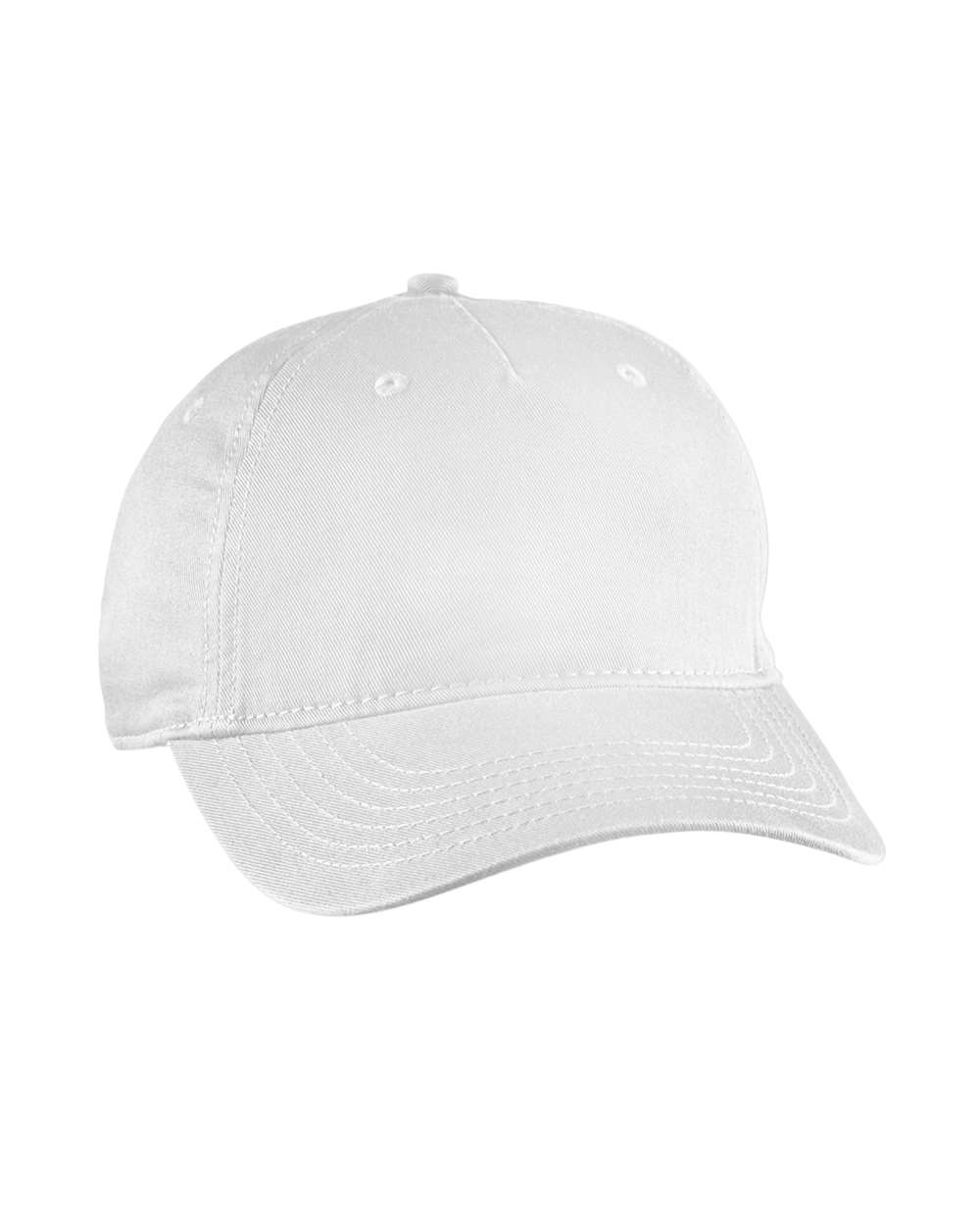 Econscious-EC7087-Eco Baseball Cap - Image 9