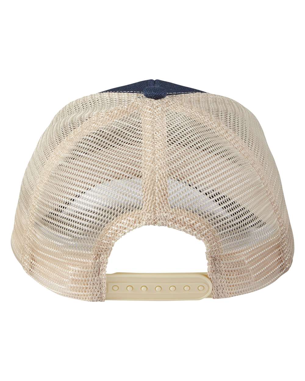 Econscious-EC7093-Hemp Blend Trucker Cap - Image 7