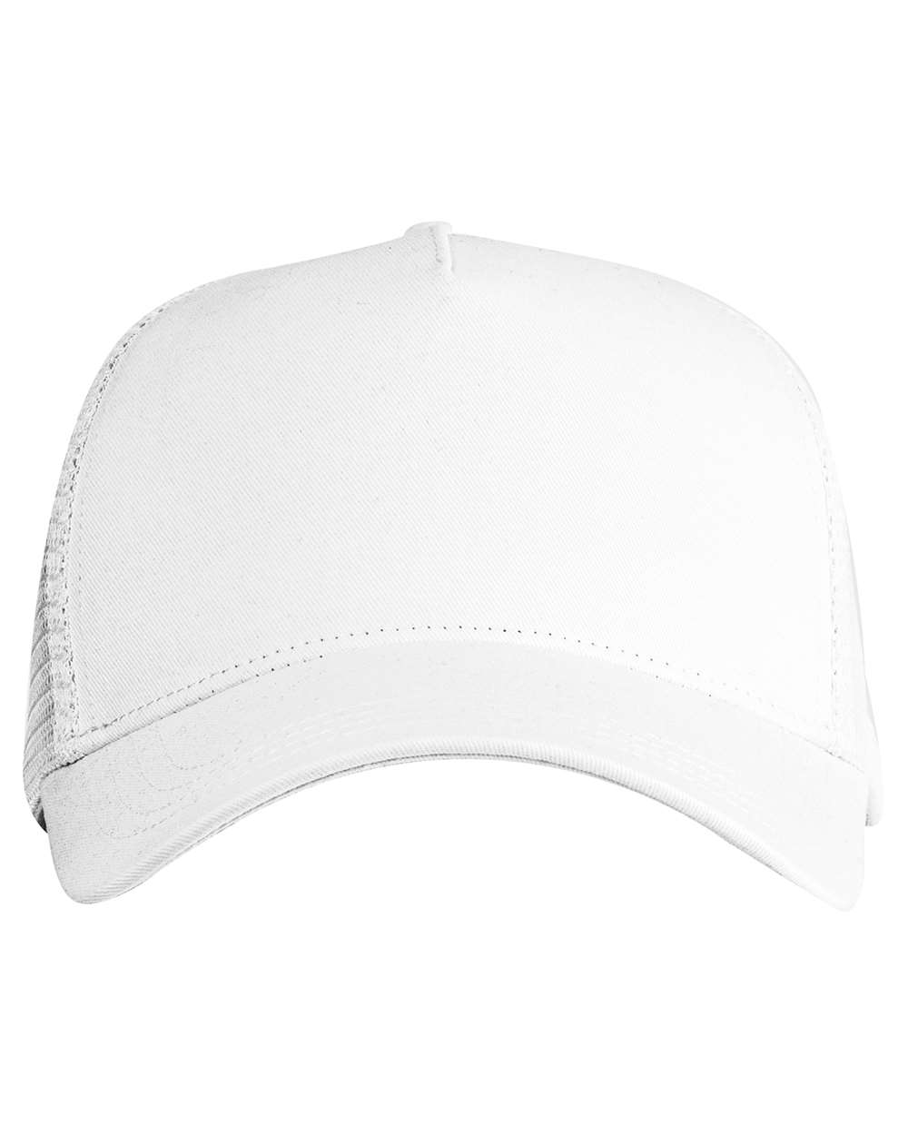 Econscious-EC7094-Eco Trucker Cap - Image 10