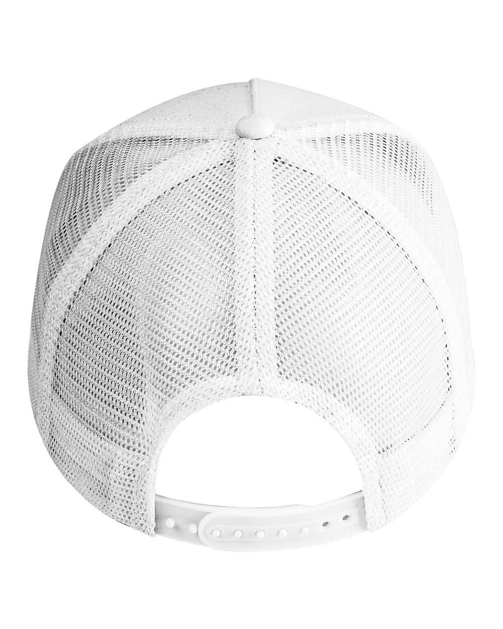 Econscious-EC7094-Eco Trucker Cap - Image 11